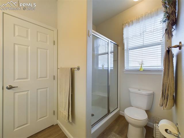 4332 Alder Springs View