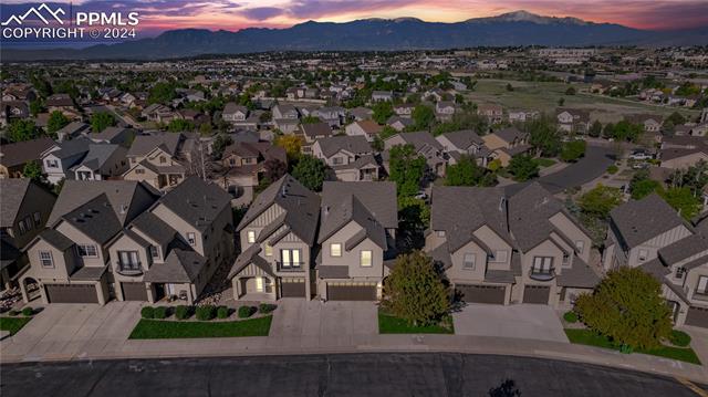 4332 Alder Springs View