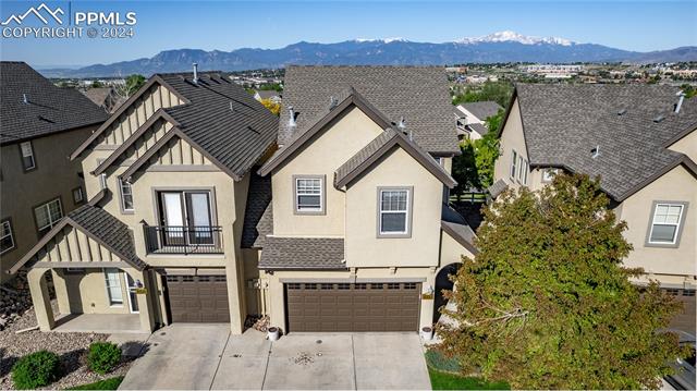 4332 Alder Springs View