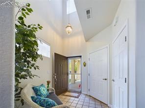 4332 Alder Springs View