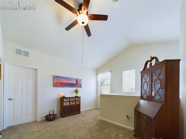 4332 Alder Springs View