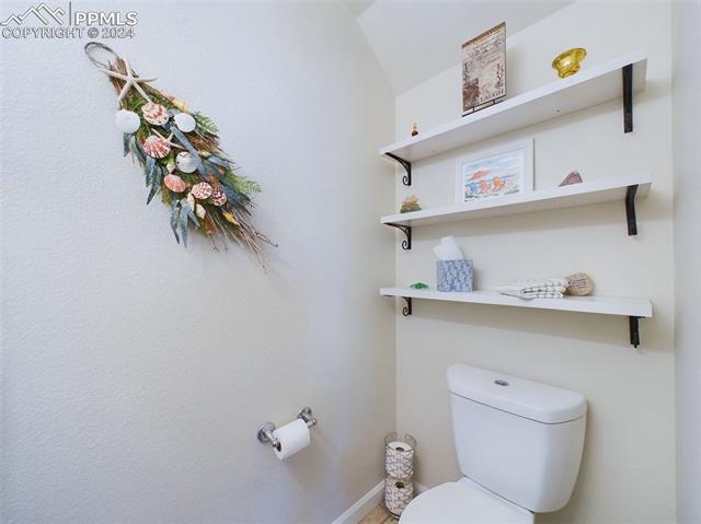 4332 Alder Springs View