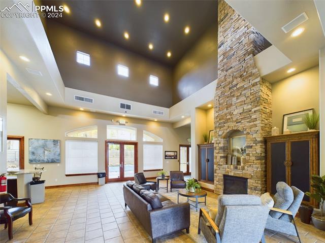 4332 Alder Springs View