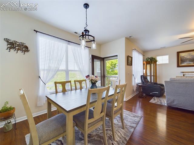 4332 Alder Springs View