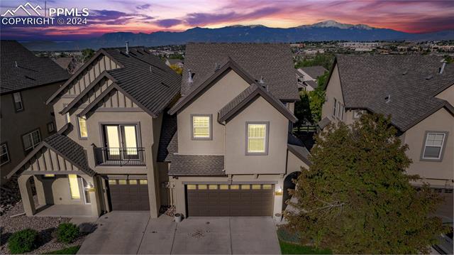 4332 Alder Springs View