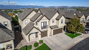 4332 Alder Springs View