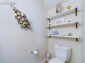 4332 Alder Springs View