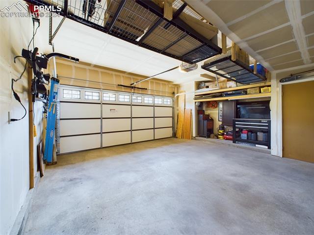 4332 Alder Springs View