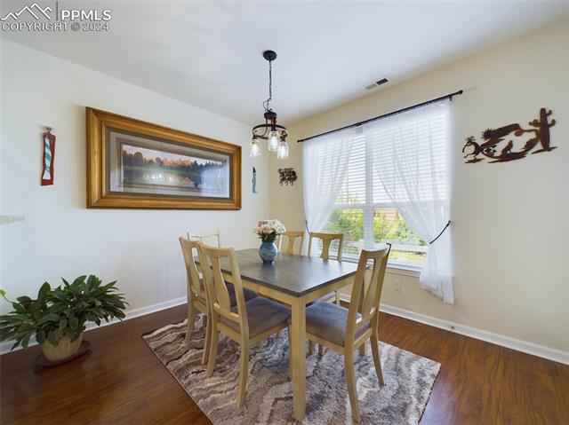 4332 Alder Springs View