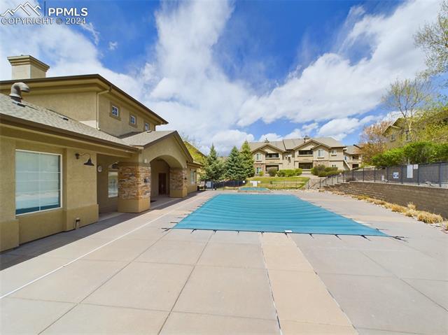 4332 Alder Springs View