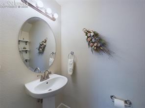 4332 Alder Springs View