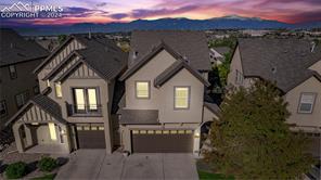 4332 Alder Springs View