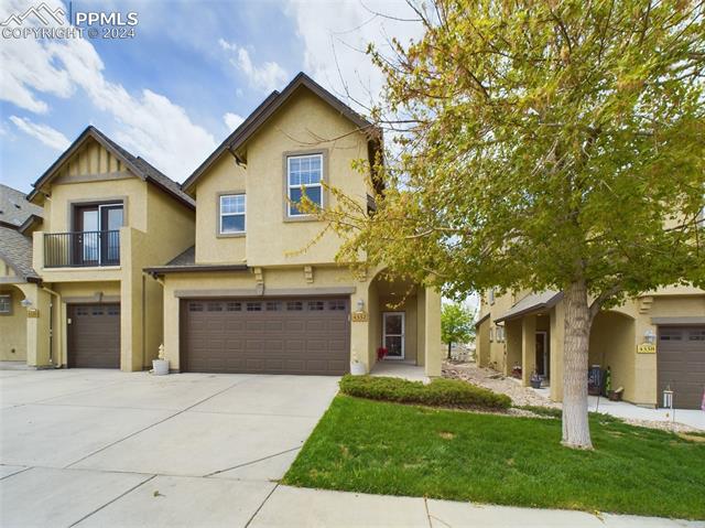 4332 Alder Springs View
