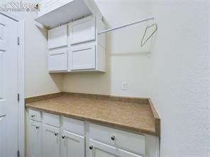 4332 Alder Springs View