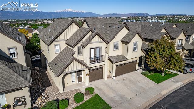 4332 Alder Springs View