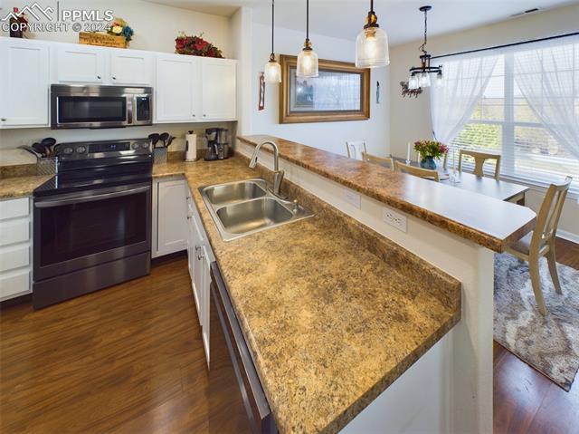 4332 Alder Springs View