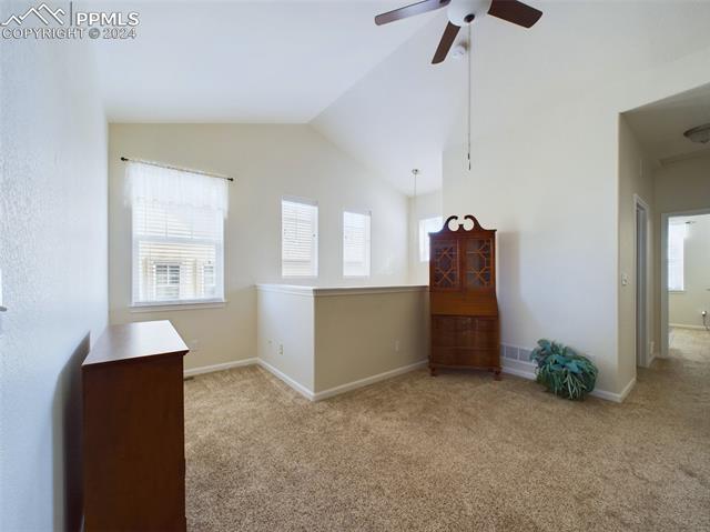 4332 Alder Springs View