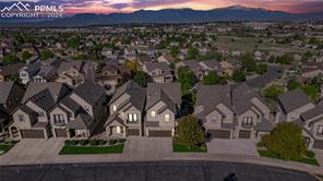 4332 Alder Springs View