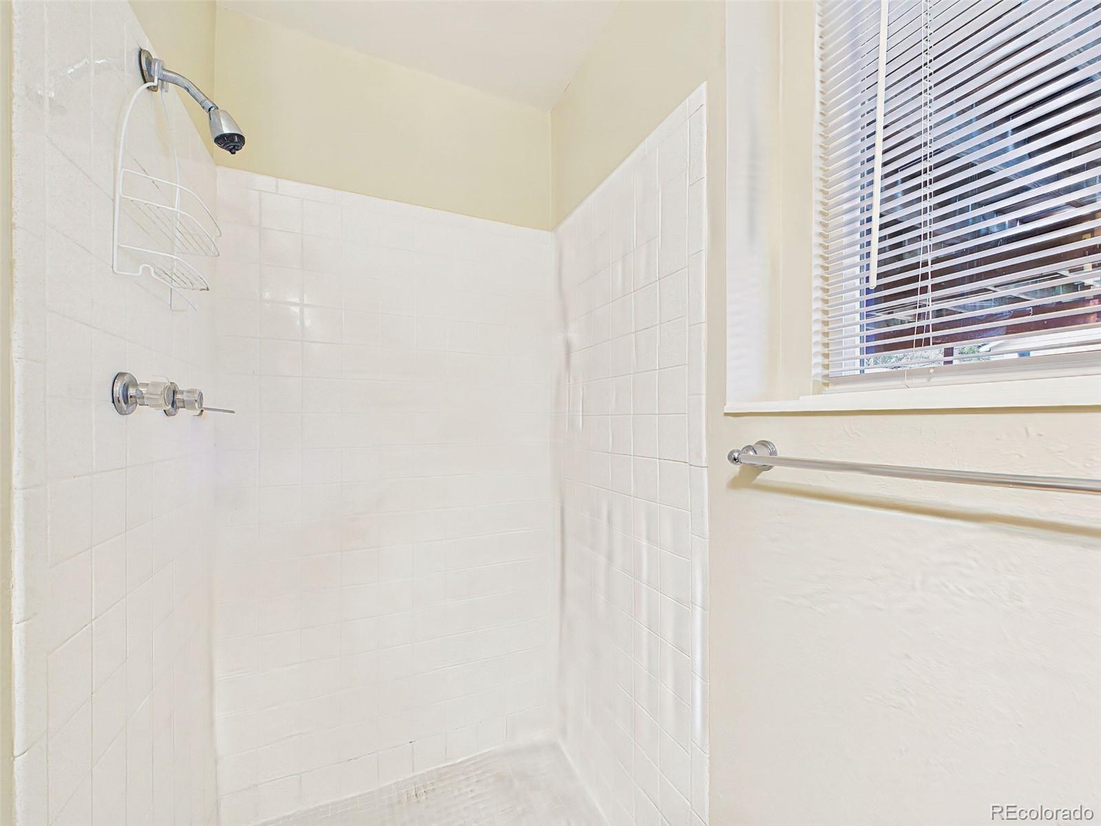 1509 Lyle Drive