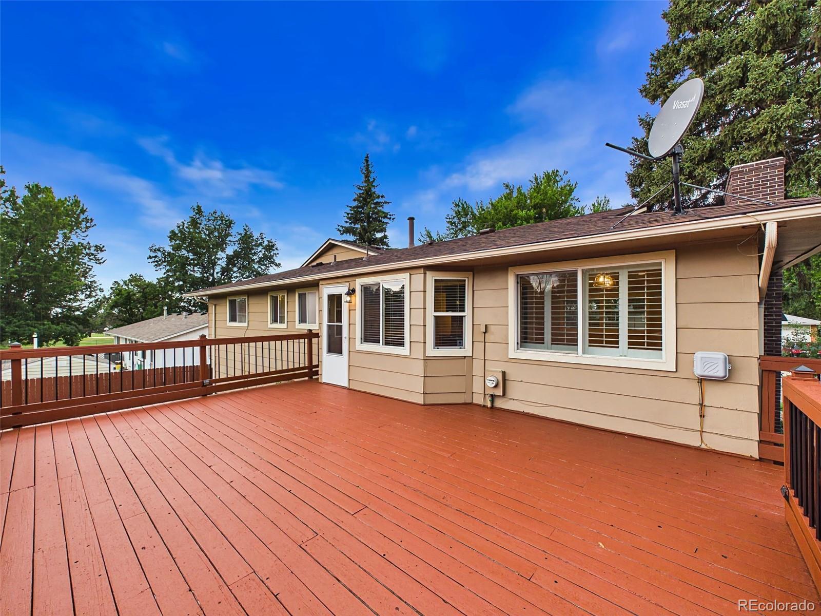 1509 Lyle Drive