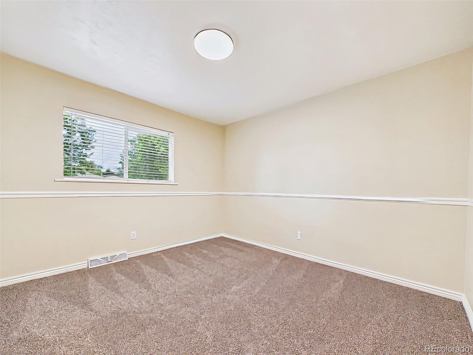 1509 Lyle Drive
