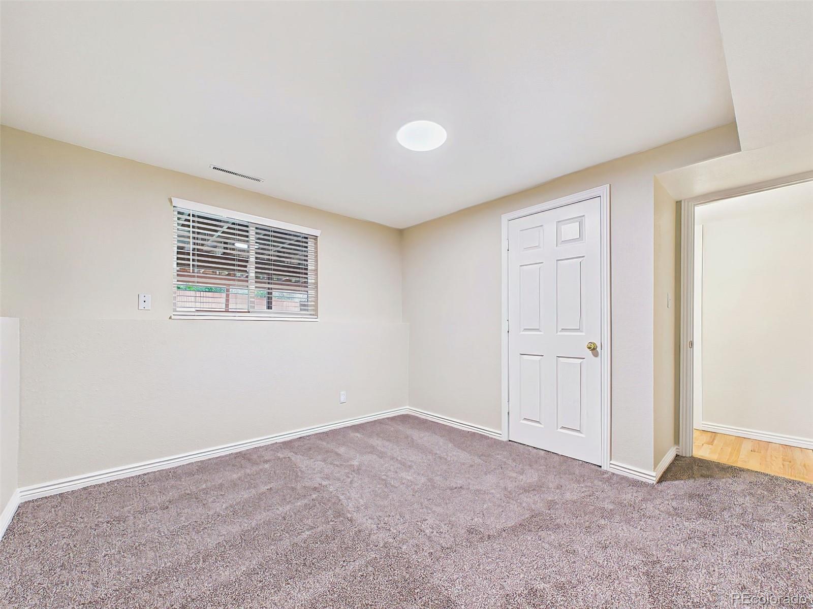 1509 Lyle Drive