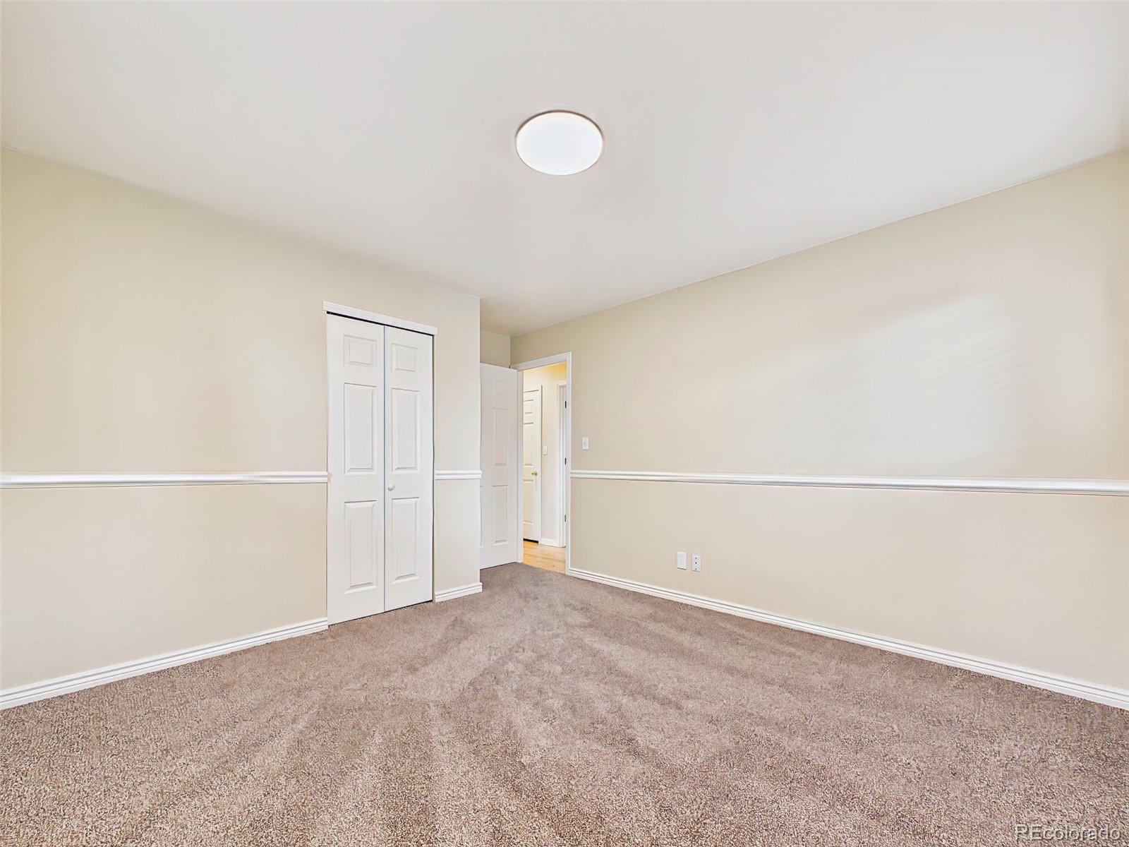 1509 Lyle Drive