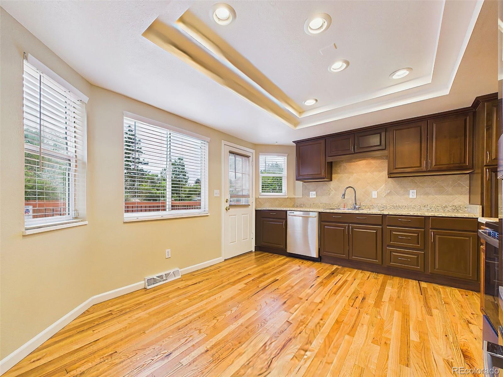 1509 Lyle Drive