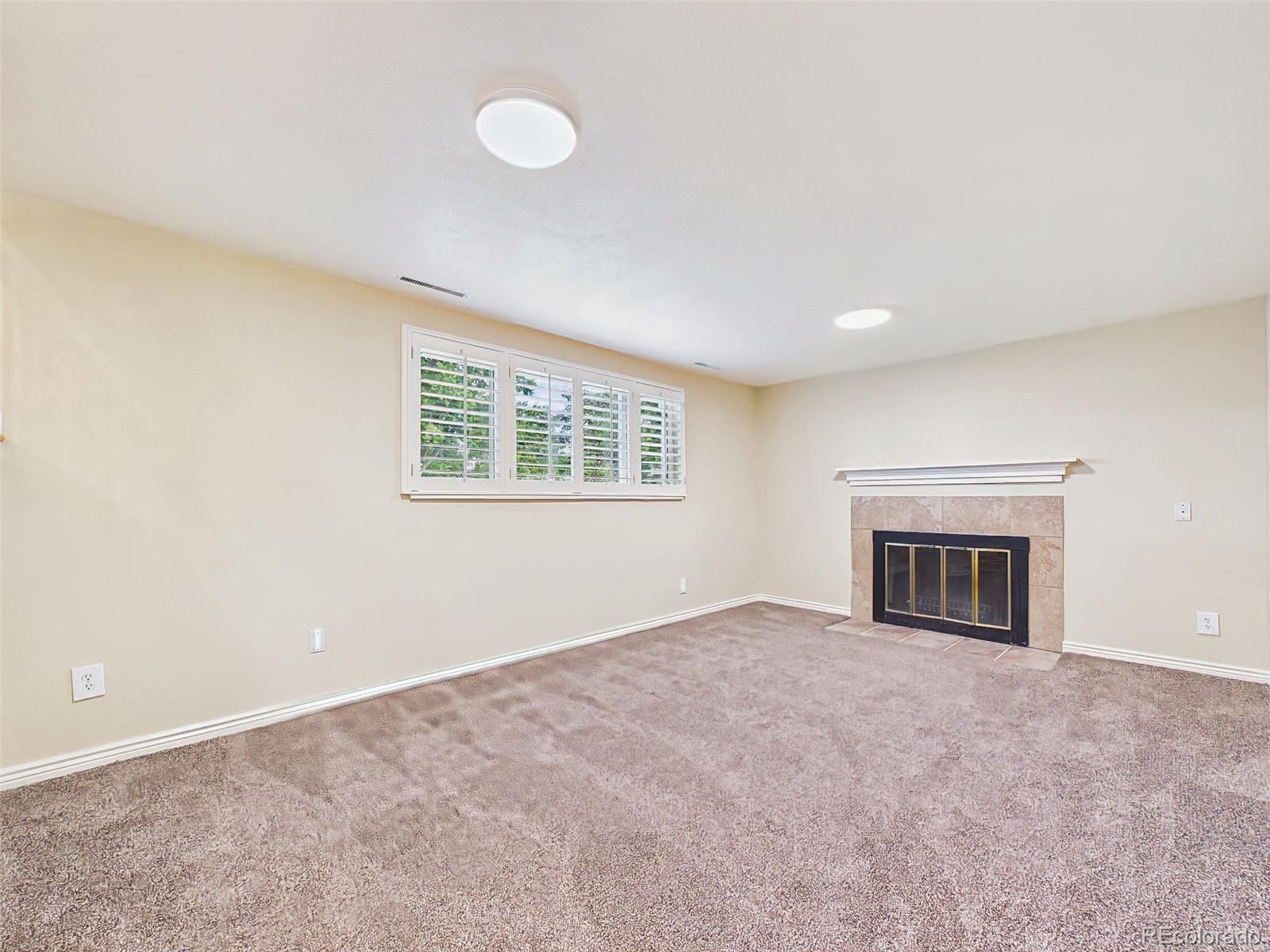1509 Lyle Drive