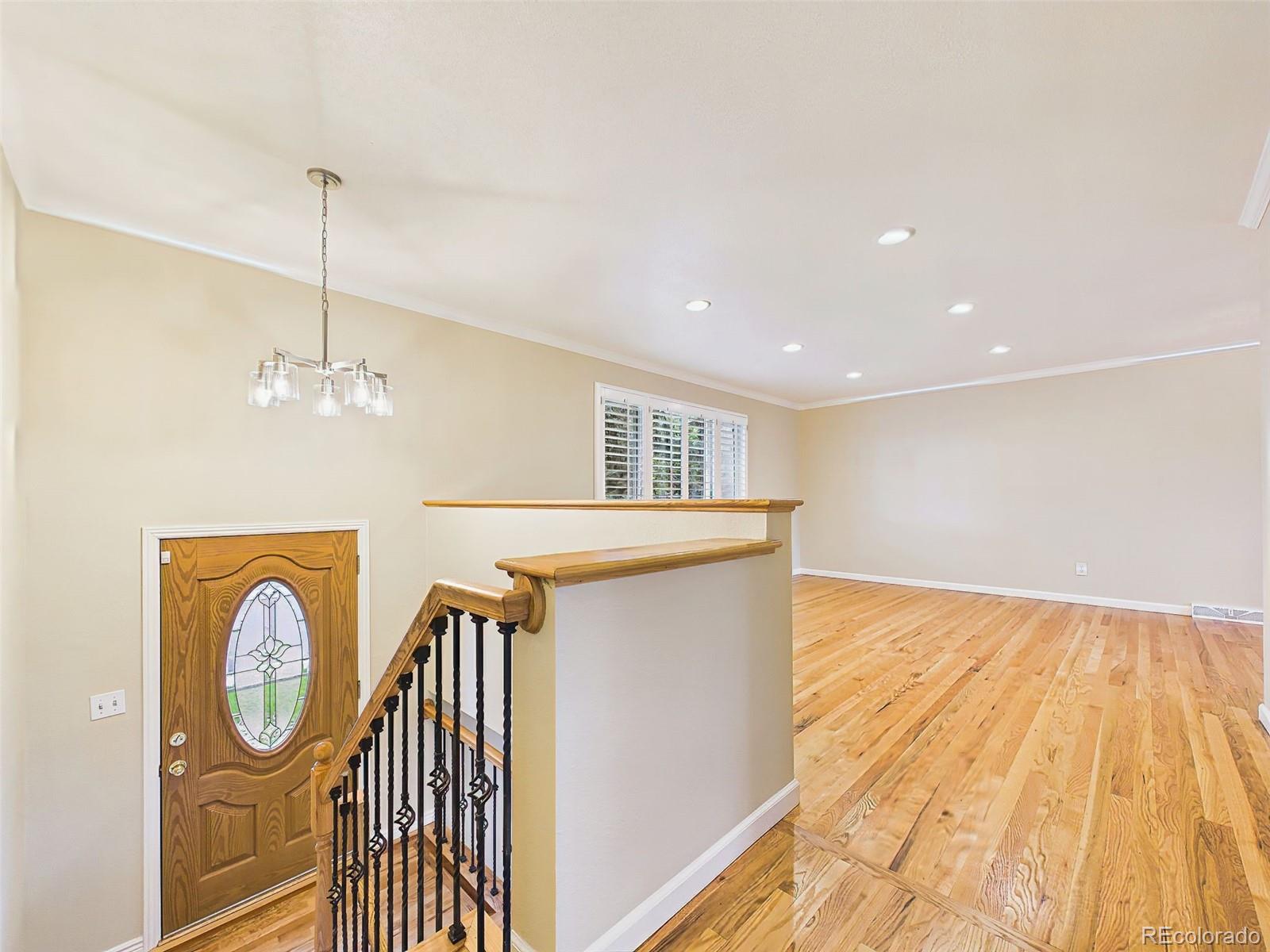 1509 Lyle Drive