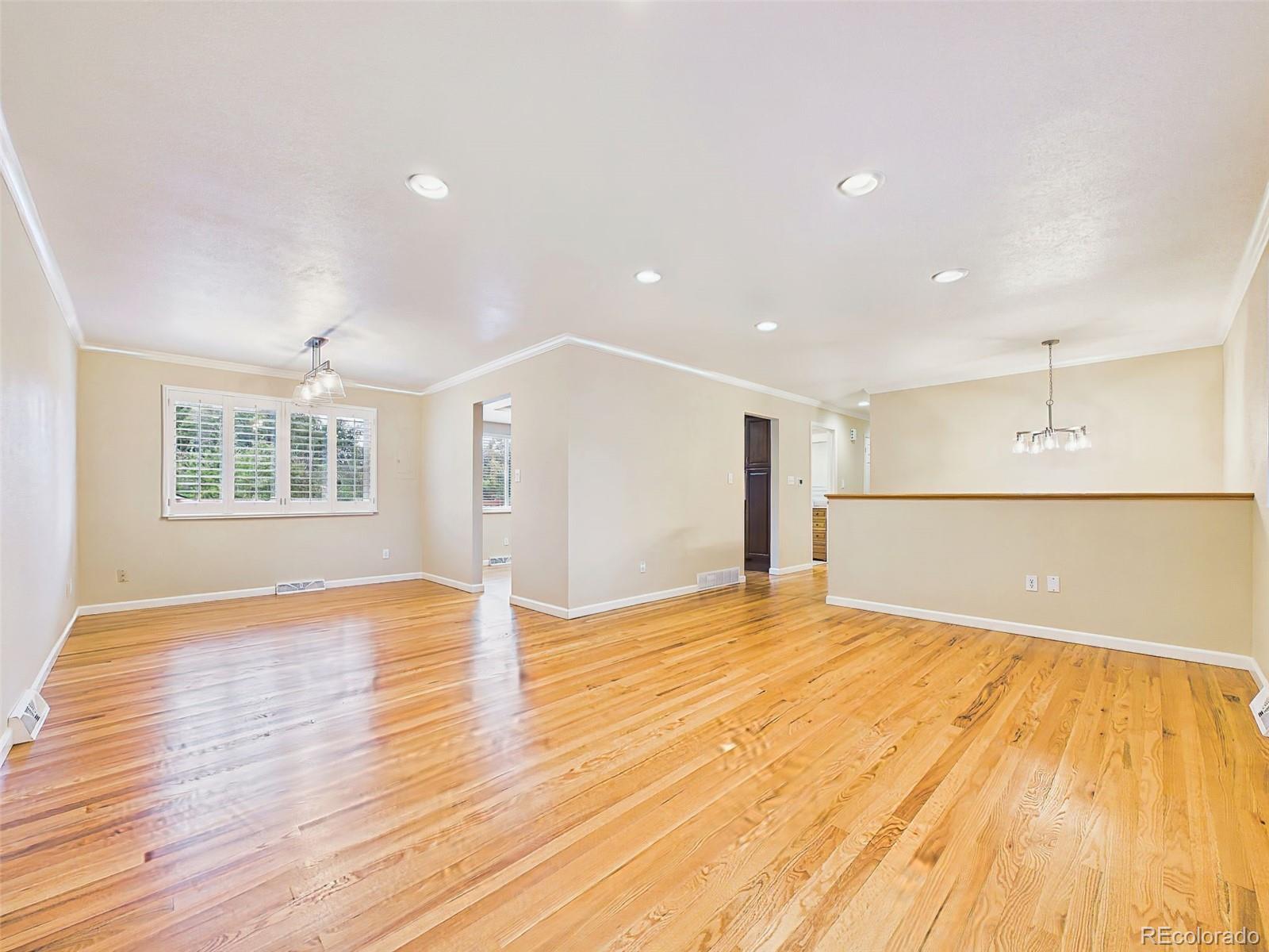 1509 Lyle Drive
