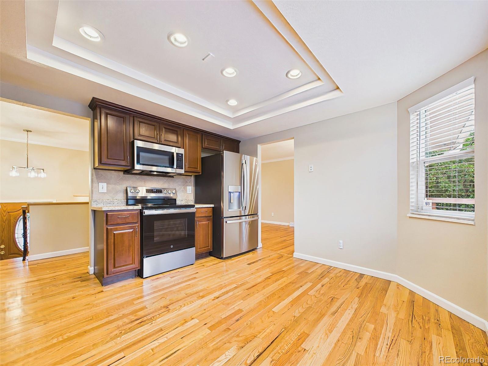 1509 Lyle Drive