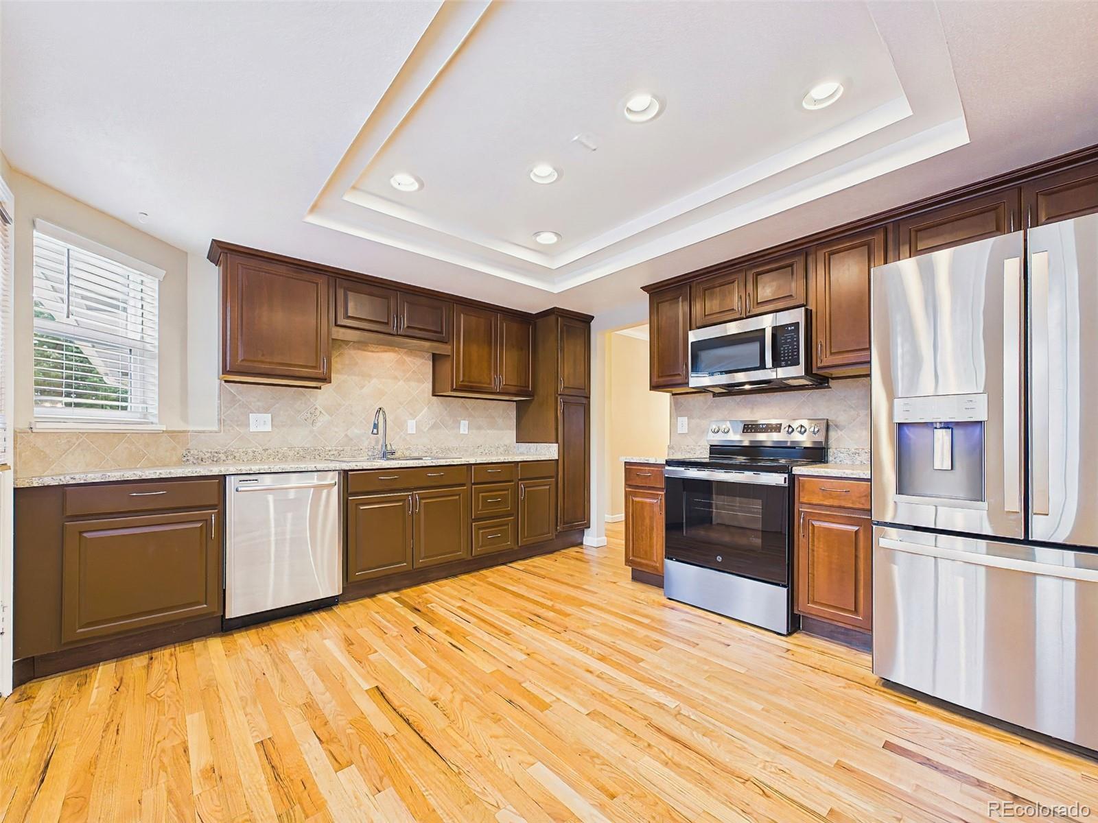 1509 Lyle Drive
