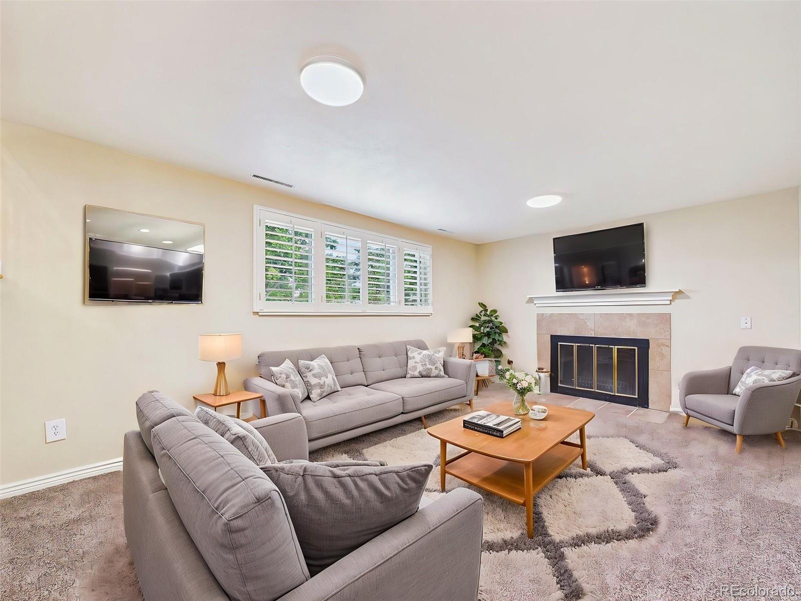 1509 Lyle Drive