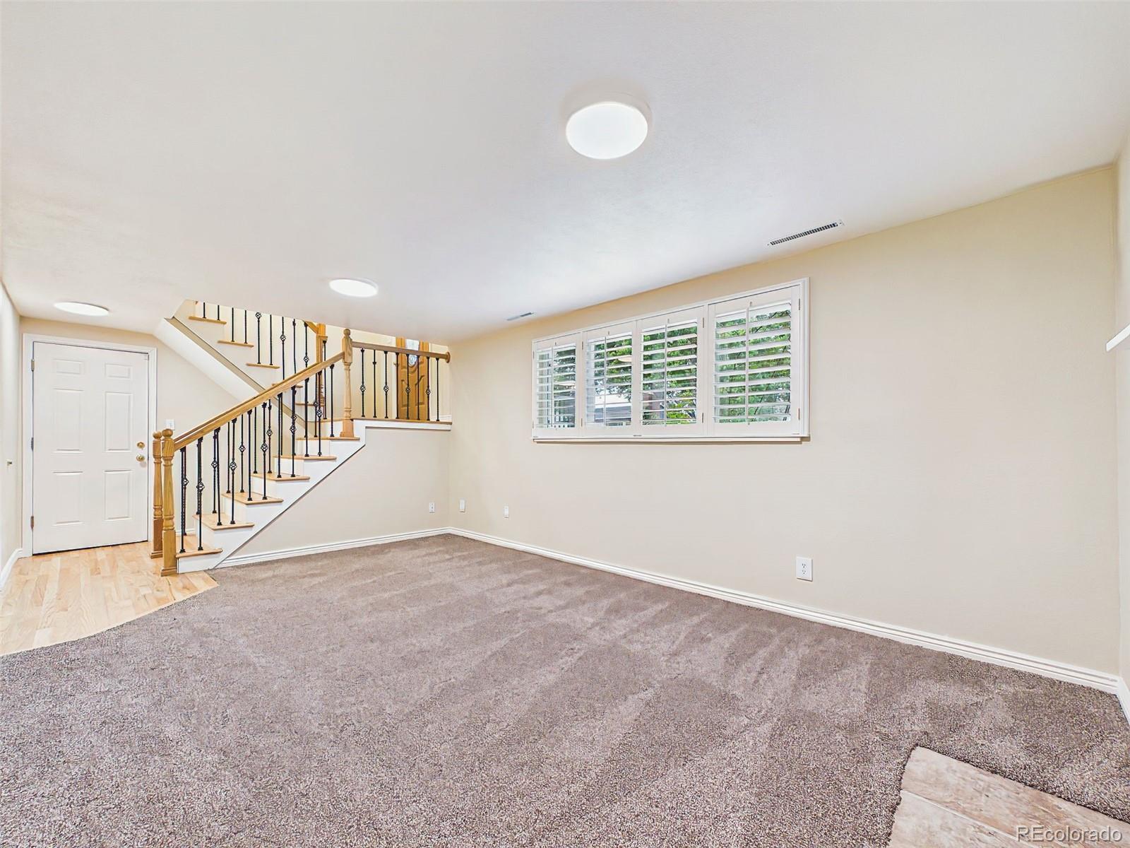 1509 Lyle Drive