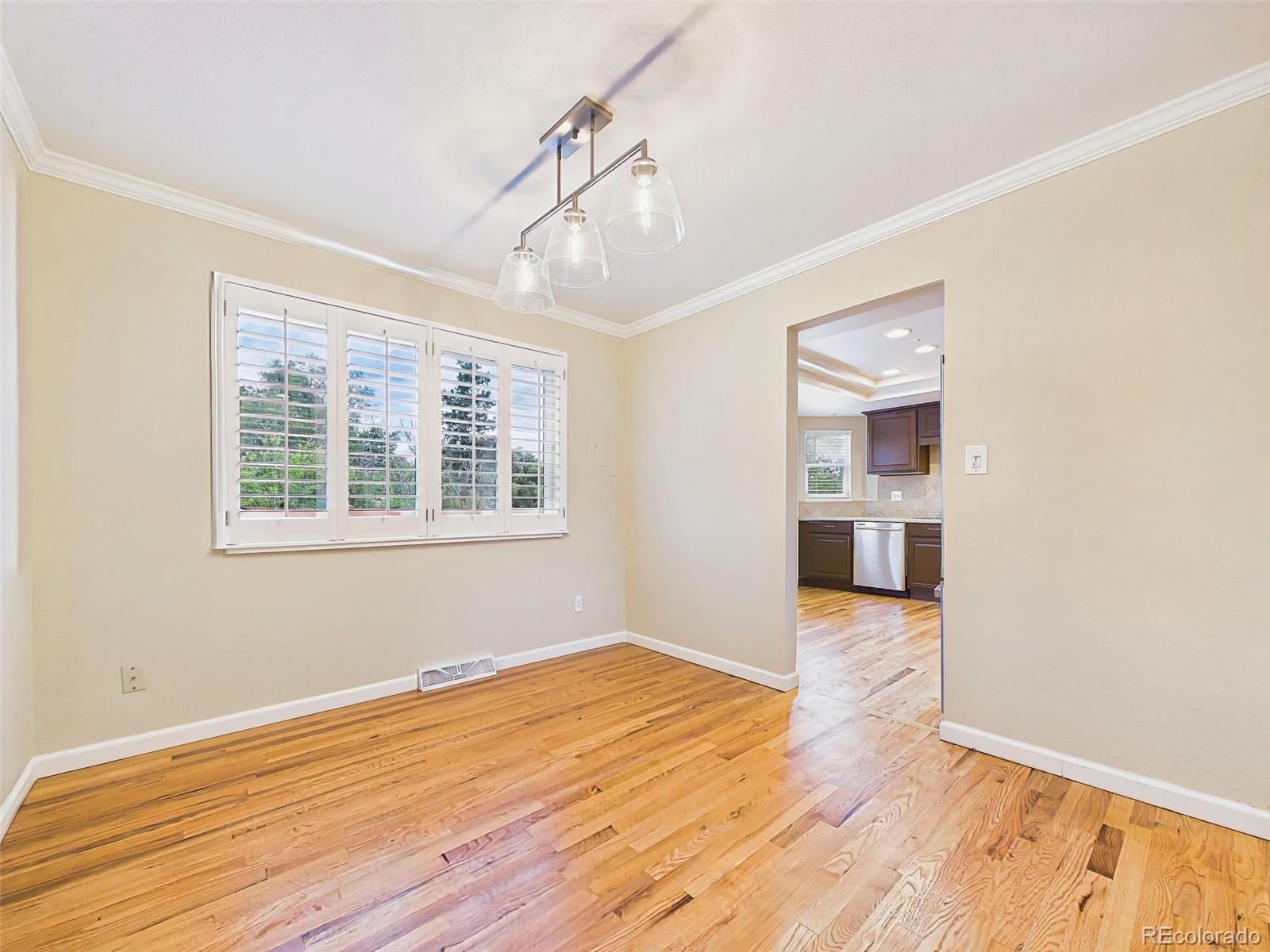 1509 Lyle Drive