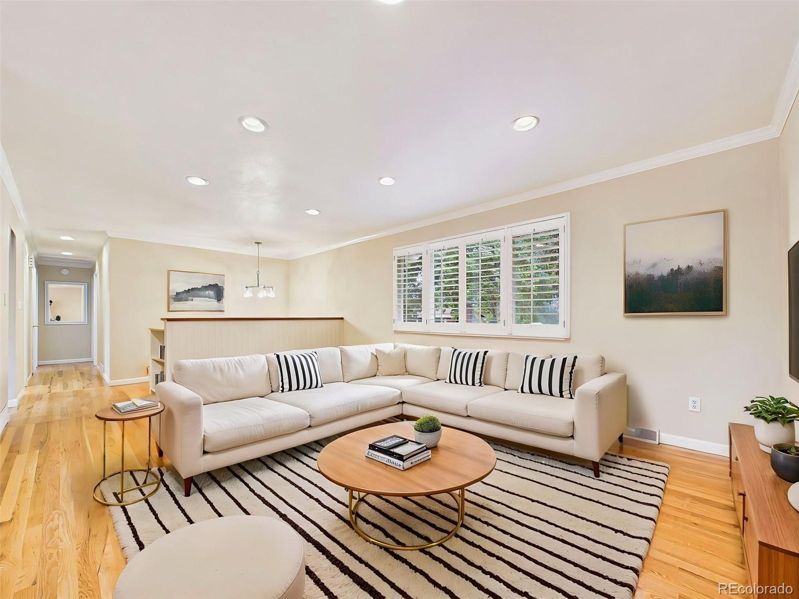 1509 Lyle Drive