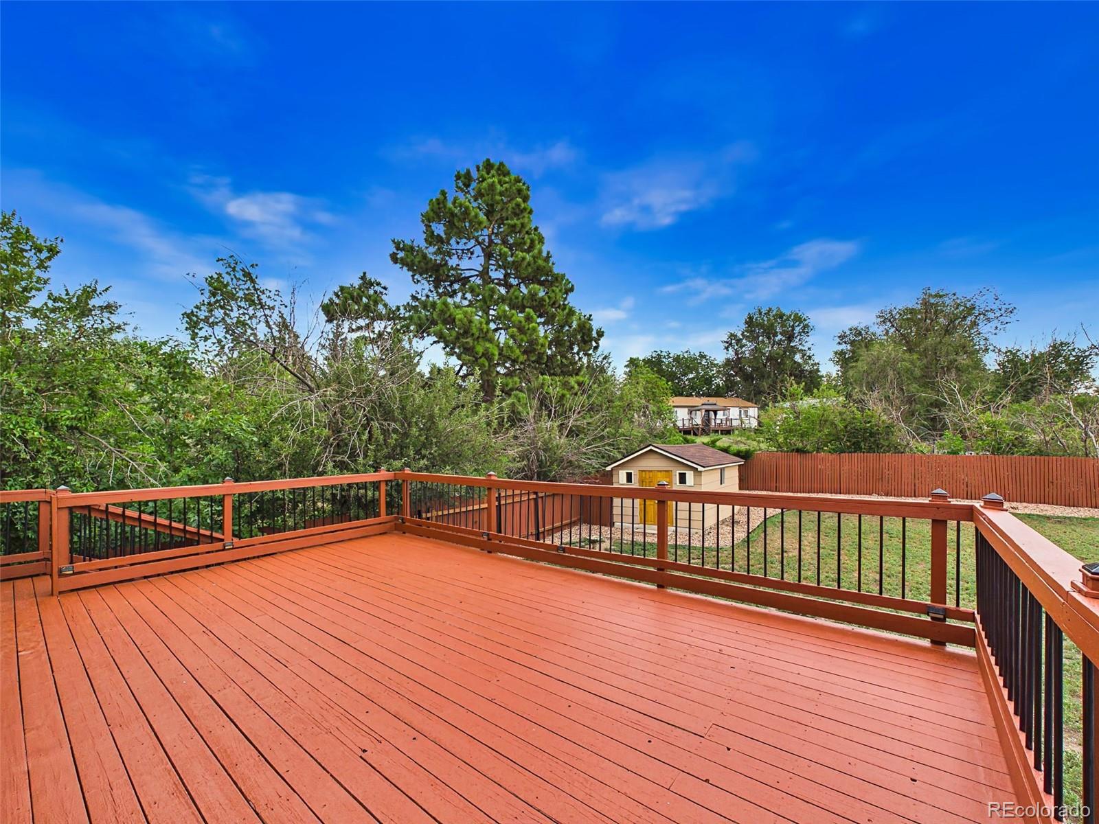 1509 Lyle Drive