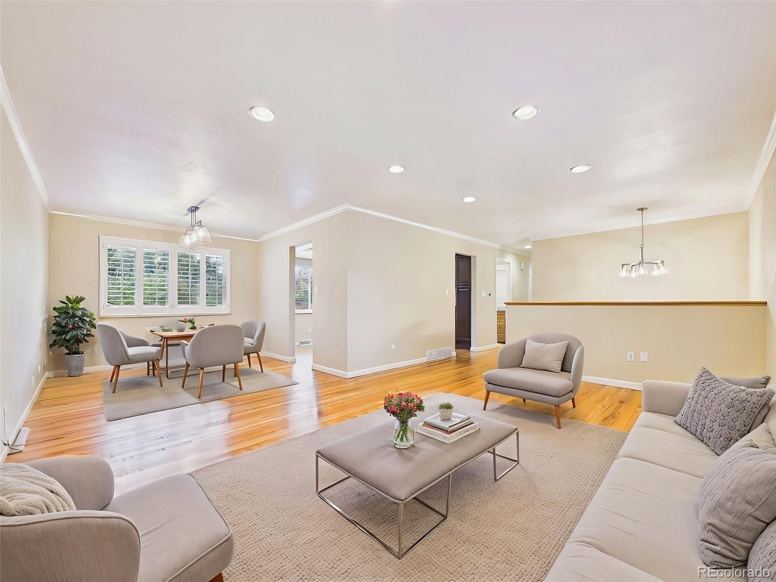 1509 Lyle Drive