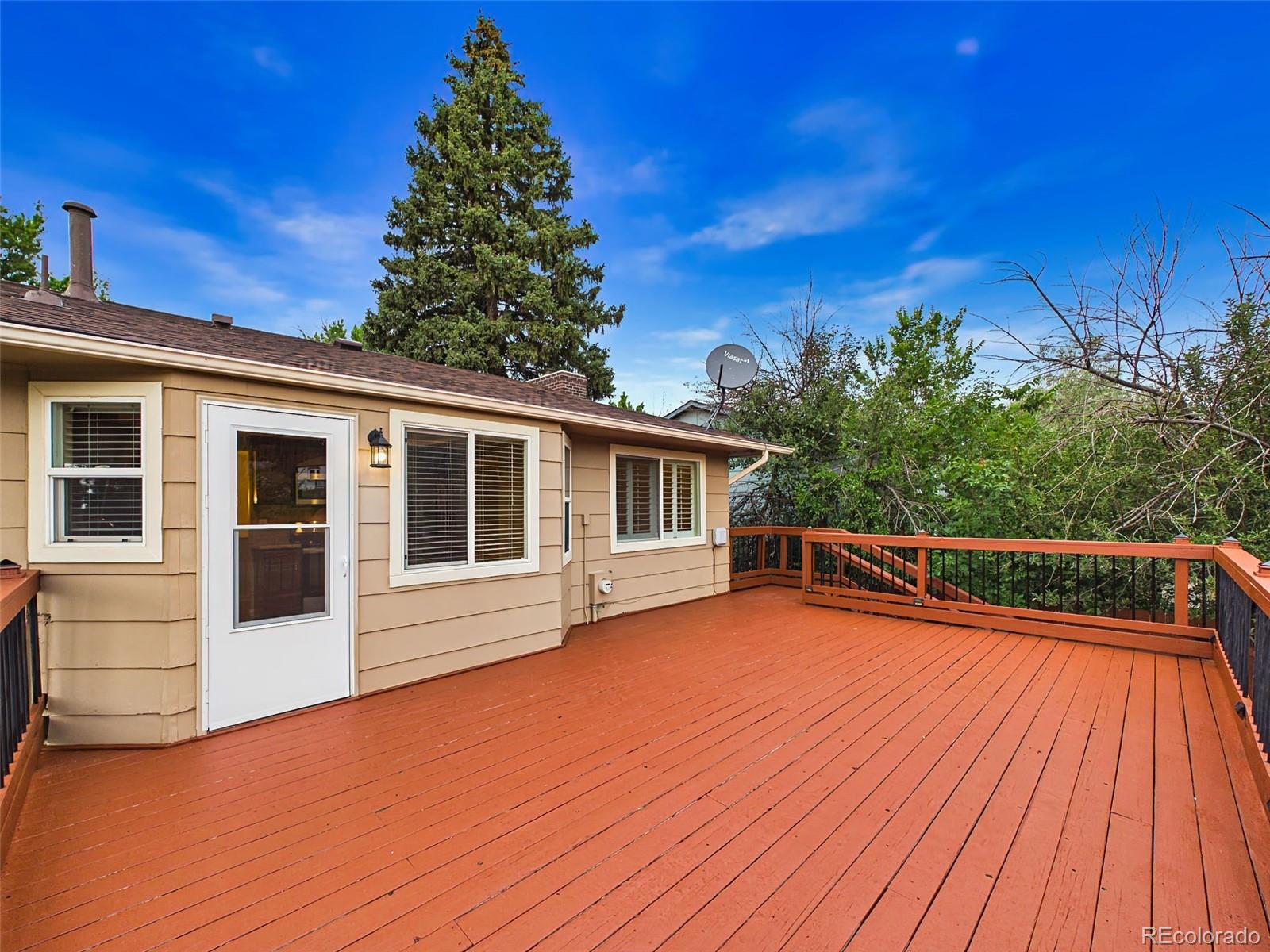 1509 Lyle Drive