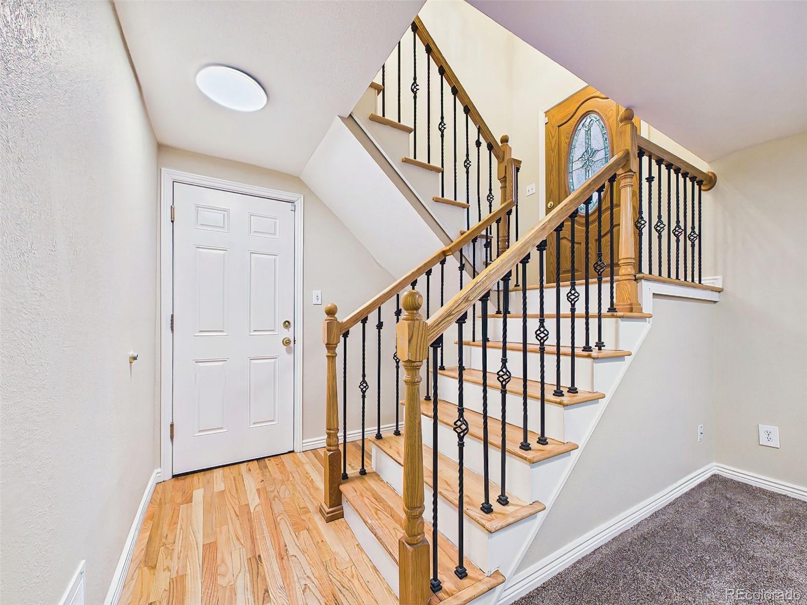 1509 Lyle Drive