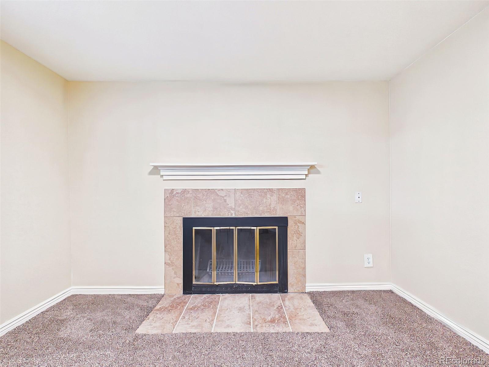1509 Lyle Drive