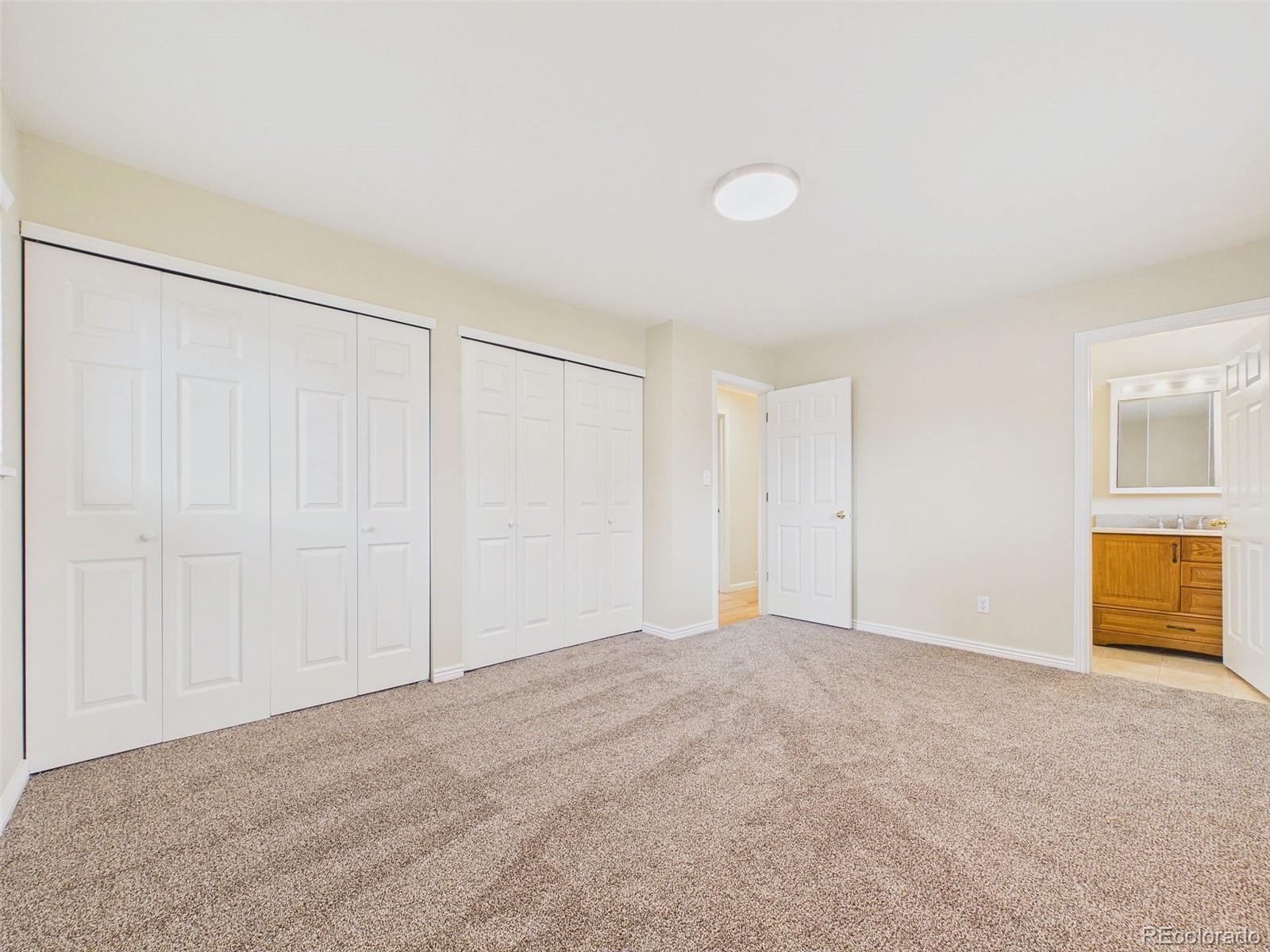 1509 Lyle Drive