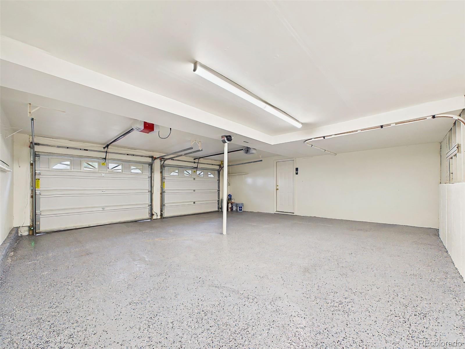 1509 Lyle Drive