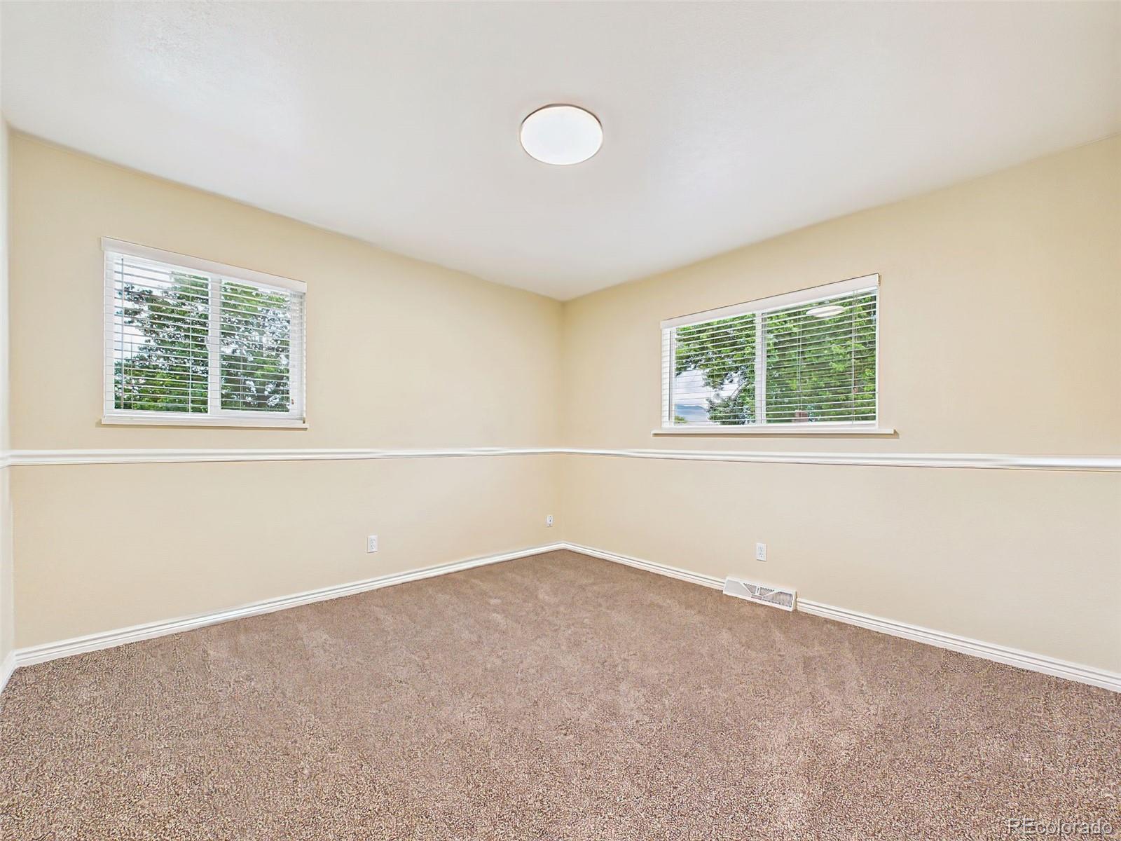 1509 Lyle Drive