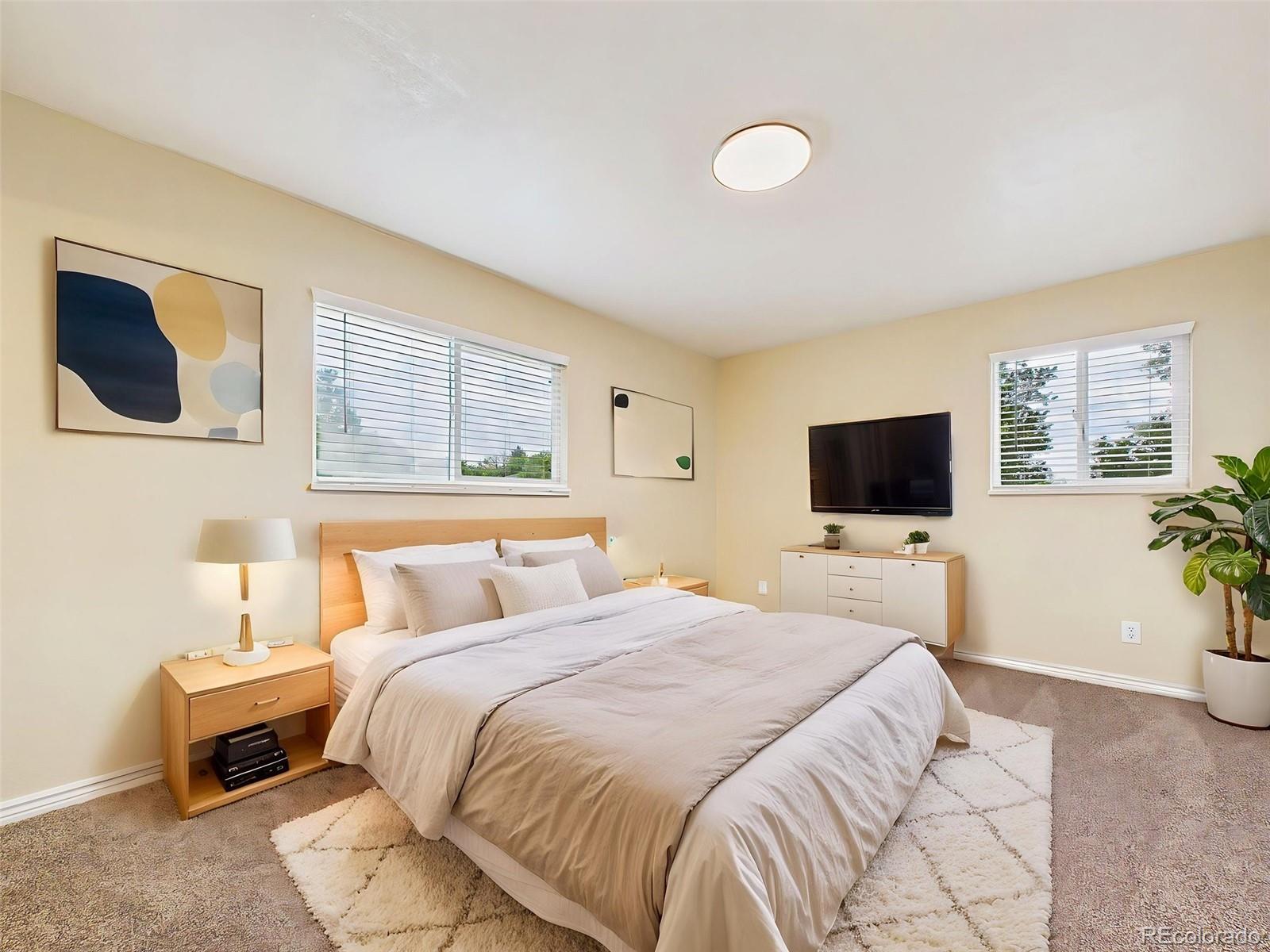 1509 Lyle Drive
