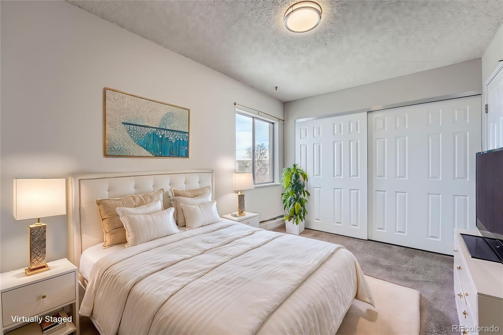 3184 S Heather Gardens Way Unit: 302