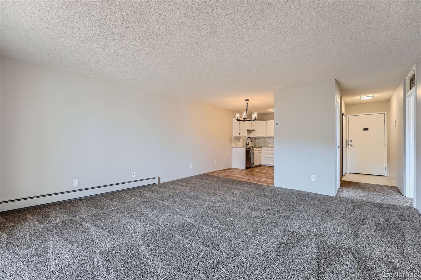 3184 S Heather Gardens Way Unit: 302