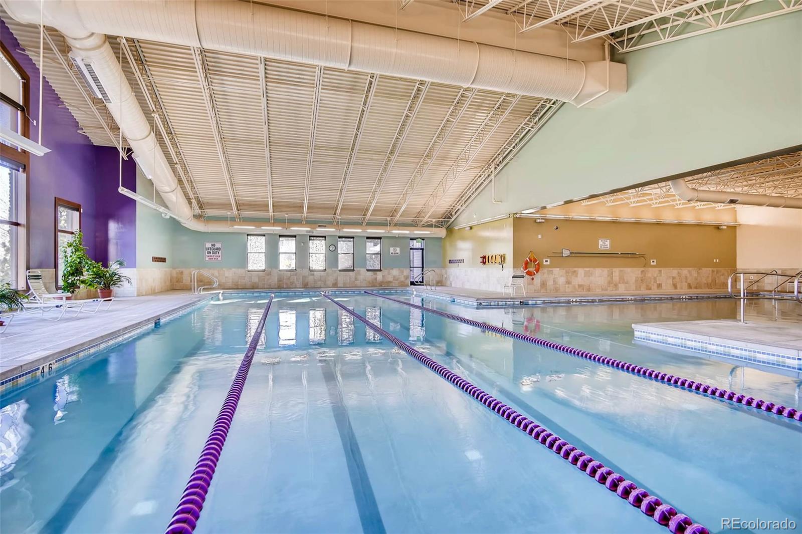 3184 S Heather Gardens Way Unit: 302