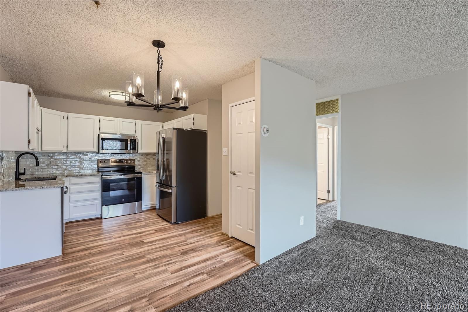 3184 S Heather Gardens Way Unit: 302